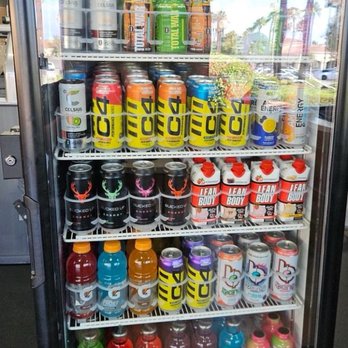 Fitness 19 - Gyms Near Me - Pico Rivera, California