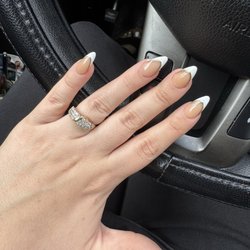 Image Is Everything Nail Bar