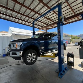 Sunset Auto Repair - Auto Repair Near Me Sunset Auto Repair - Auto Repair Near Me