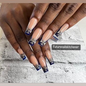Future Nails-Spa - Nail Salons Near Me - Kitchener, Ontario Future Nails-Spa - Nail Salons Near Me - Kitchener, Ontario