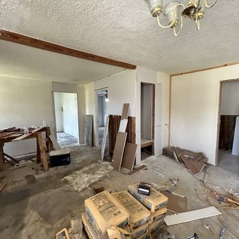 Home New Image Painting Services - Drywall Installation & Repair Near Me Home New Image Painting Services - Drywall Installation & Repair Near Me