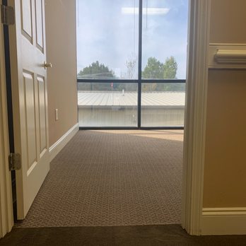 WilTek Carpet Cleaning - Carpet Cleaning Near Me WilTek Carpet Cleaning - Carpet Cleaning Near Me