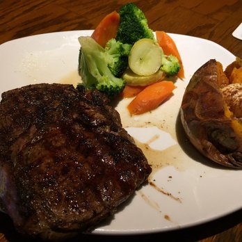 Outback Steakhouse - Steakhouses Near Me - Coon Rapids, Minnesota Outback Steakhouse - Steakhouses Near Me - Coon Rapids, Minnesota