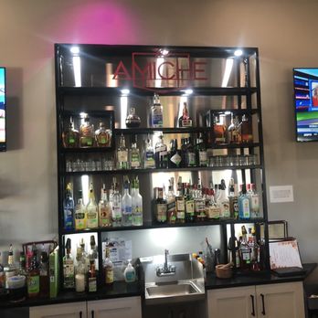 Mi Amiche - Bar. - Italian Near Me - Mooresville, North Carolina Mi Amiche - Bar. - Italian Near Me - Mooresville, North Carolina