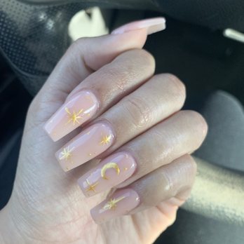 TJ Nails - Nail Salons Near Me - La Puenta, California TJ Nails - Nail Salons Near Me - La Puenta, California
