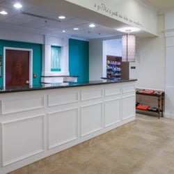 Hilton Garden Inn Macon / Mercer University