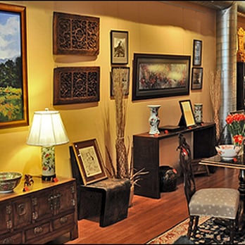 Asian Influences - Art Galleries Near Me - Pittsburgh, Pennsylvania Asian Influences - Art Galleries Near Me - Pittsburgh, Pennsylvania