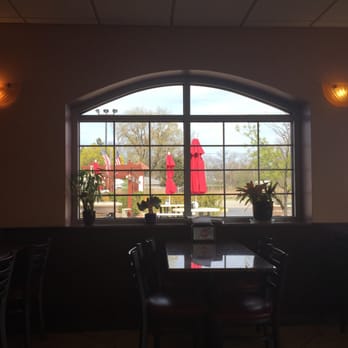 Pita Inn - Mediterranean Near Me - Glenview, Illinois