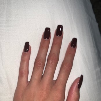 Nail Tek and Spa - Nail Salons Near Me - Meridian, Idaho Nail Tek and Spa - Nail Salons Near Me - Meridian, Idaho