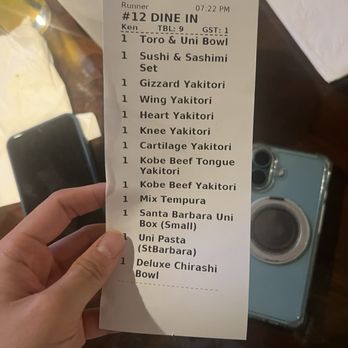 Opus Sushi - Japanese Near Me - Arcadia, California Opus Sushi - Japanese Near Me - Arcadia, California