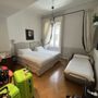 Relais Donna Lucrezia
