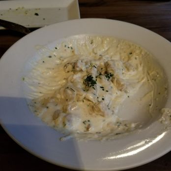 Time - New American Near Me - Philadelphia, Pennsylvania
