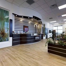 Noydeen Medical Group - Noydeen Medical Group is a Internal Medicine serving Conway, AR