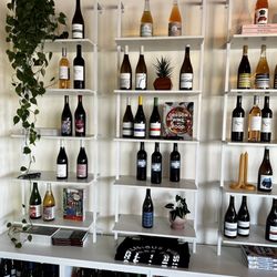 Division Winemaking