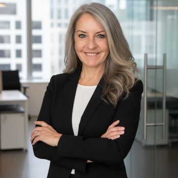 Maureen Fiorelli, MFT - Psychologists Near Me Maureen Fiorelli, MFT - Psychologists Near Me