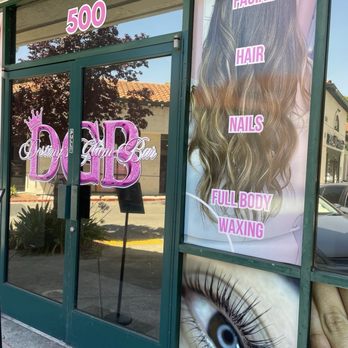 Destiny’s Glam Bar - Hair Salons Near Me - San Jose, California Destiny’s Glam Bar - Hair Salons Near Me - San Jose, California