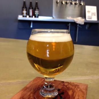 Barrel Brothers Brewing - More good stuff - Breweries Near Me - Windsor, California