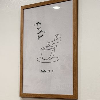 Megumi Cafe & Tea - Coffee & Tea Near Me - Westminster, California Megumi Cafe & Tea - Coffee & Tea Near Me - Westminster, California