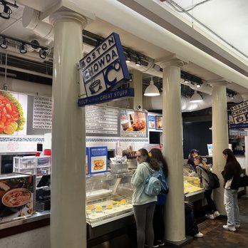 Boston Chowda - Seafood Near Me - Boston, Massachusetts Boston Chowda - Seafood Near Me - Boston, Massachusetts