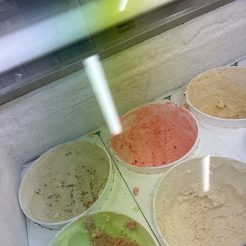 Freddy Hill Farms - Flavors - Ice Cream & Frozen Yogurt Near Me - Lansdale, Pennsylvania