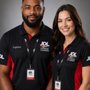 JDL Express Couriers