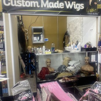 Zaina Beauty Supply - Cosmetics & Beauty Supply Near Me - Gastonia, North Carolina Zaina Beauty Supply - Cosmetics & Beauty Supply Near Me - Gastonia, North Carolina