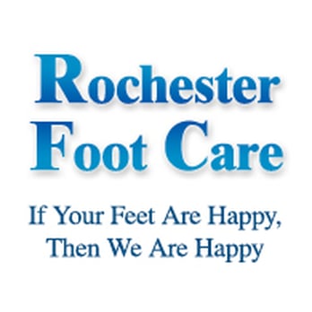 Rochester Foot Care - Podiatrists Near Me - Rochester, New York Rochester Foot Care - Podiatrists Near Me - Rochester, New York