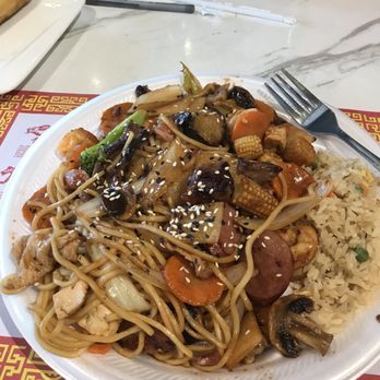 MB Grill - Mongolian bbq - Mongolian Near Me - Sparks, Nevada MB Grill - Mongolian bbq - Mongolian Near Me - Sparks, Nevada