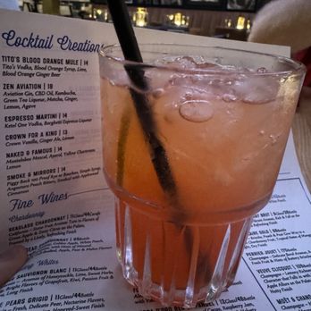 The Common Table - Sports Bars Near Me - Mckinney, Texas The Common Table - Sports Bars Near Me - Mckinney, Texas