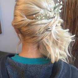 All Dolled Up