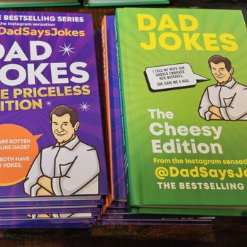 Brick and Mortar Mercantile - Funny books - Men's Clothing Near Me - Richmond, Virginia Brick and Mortar Mercantile - Funny books - Men's Clothing Near Me - Richmond, Virginia