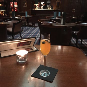 The Library Bar - Jazz & Blues Near Me - Copenhagen, 84 The Library Bar - Jazz & Blues Near Me - Copenhagen, 84
