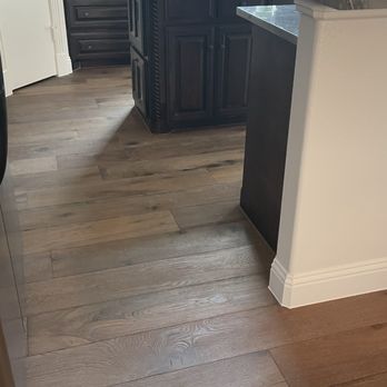 GC Flooring Pros - Flooring and countertops - Flooring Near Me - Frisco, Texas GC Flooring Pros - Flooring and countertops - Flooring Near Me - Frisco, Texas