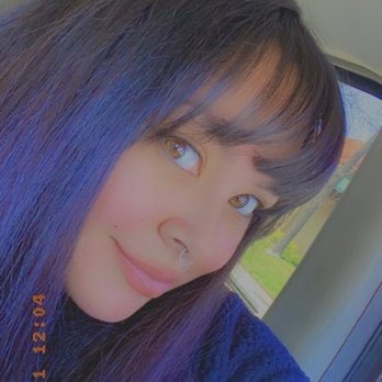 Dalia Assaf - Hair Stylists Near Me - La Verne , California