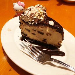 Mud Pie
