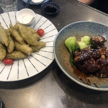 Tasty Moment - Fried fish and ribs definitely get it - Shanghainese Near Me - Edison, New Jersey Tasty Moment - Fried fish and ribs definitely get it - Shanghainese Near Me - Edison, New Jersey