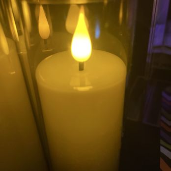 Royal Park Hotel - Candle - Hotels Near Me - Rochester, Michigan Royal Park Hotel - Candle - Hotels Near Me - Rochester, Michigan