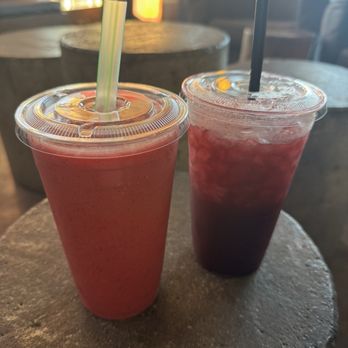 Skybound Coffee + Dessert Lounge - Desserts Near Me - Vista, California Skybound Coffee + Dessert Lounge - Desserts Near Me - Vista, California