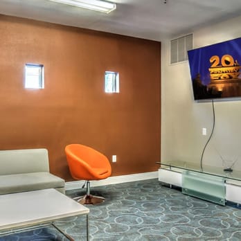 The 211 - Media Lounge - Apartments Near Me - Las Vegas, Nevada The 211 - Media Lounge - Apartments Near Me - Las Vegas, Nevada