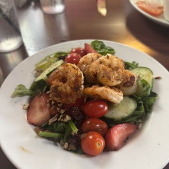 Benjamin's - Seafood Near Me - Forest, Virginia