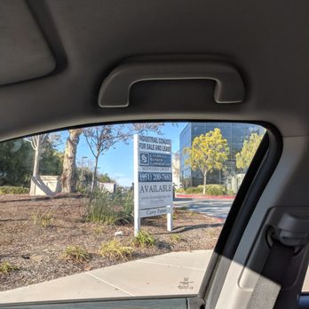 Bilingual Dictionaries - Bookstores Near Me - Temecula, California Bilingual Dictionaries - Bookstores Near Me - Temecula, California