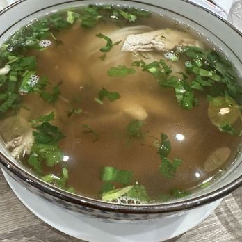Pho N Mor - Chicken pho - Vietnamese Near Me - Glendora, California Pho N Mor - Chicken pho - Vietnamese Near Me - Glendora, California