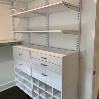 Organize With Lia - Home Organization Near Me