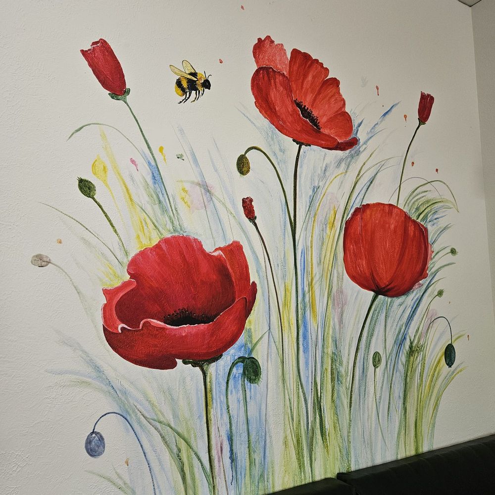 Bettys Cafe - Breakfast & Brunch Near Me - Boise, Idaho