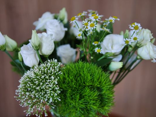 Cafe Diem NYC by null