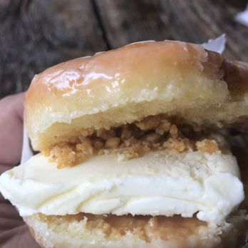 Firecakes Donuts - Donuts Near Me - Chicago, Illinois Firecakes Donuts - Donuts Near Me - Chicago, Illinois