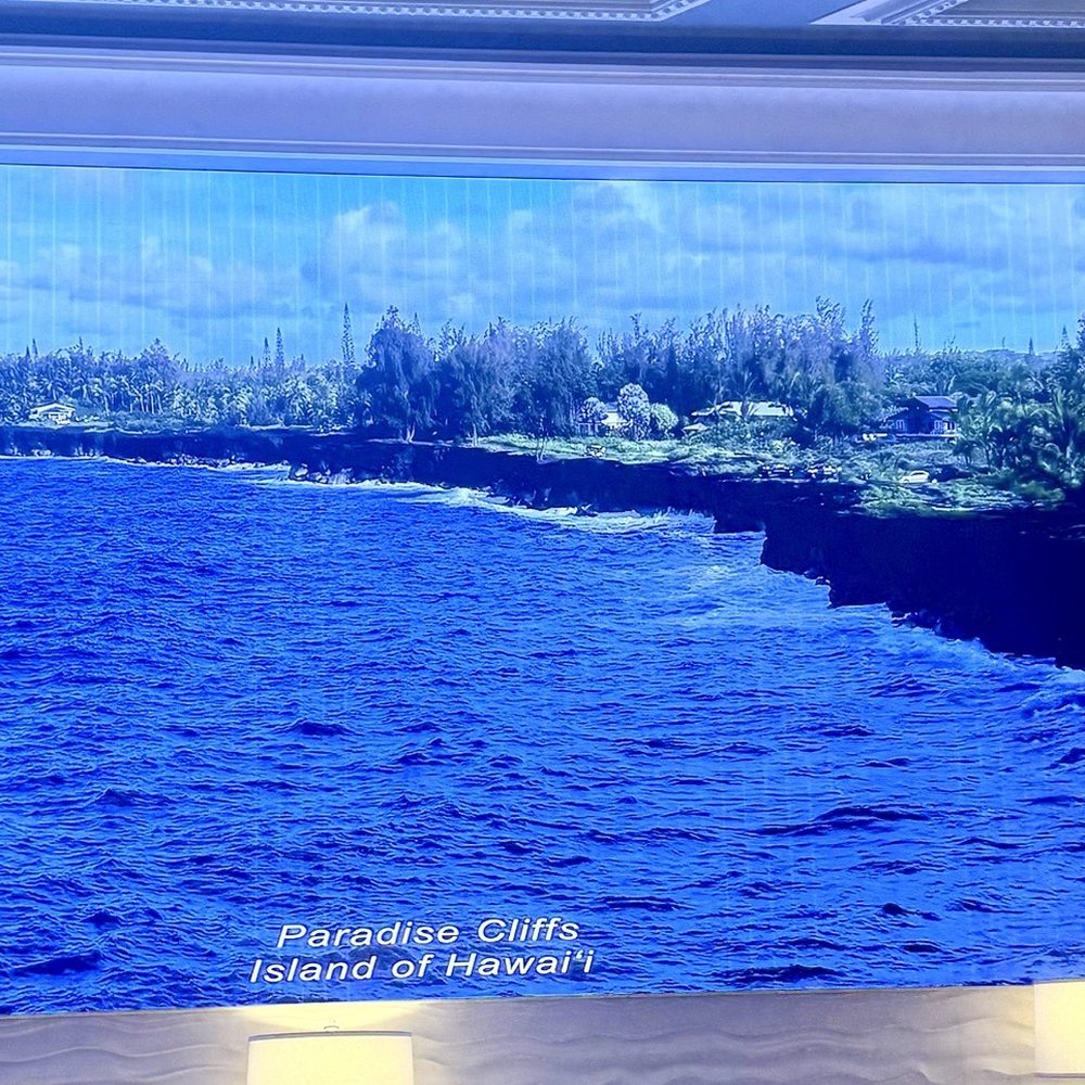 Oceano - This video was actually the neighborhood we lived in Paradise Park Keaau Big Island HI - Seafood Near Me - Reno, Nevada Oceano - This video was actually the neighborhood we lived in Paradise Park Keaau Big Island HI - Seafood Near Me - Reno, Nevada