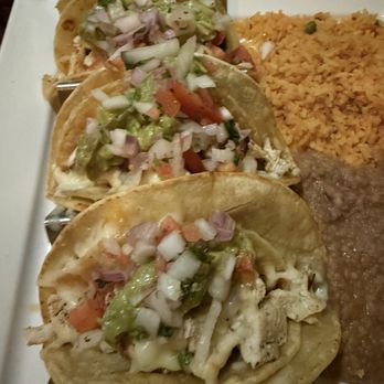 La Mezcalita - Good Mexican chicken taco's - Mexican Near Me - Mount Olive, New Jersey La Mezcalita - Good Mexican chicken taco's - Mexican Near Me - Mount Olive, New Jersey