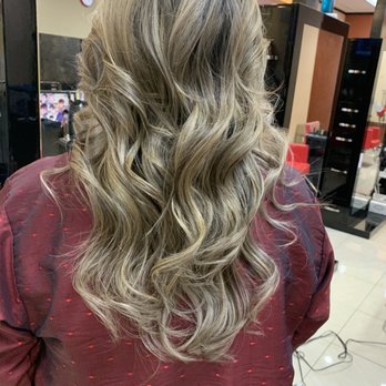 Muse Hair Salon - Biolage - Hair Salons Near Me - Carrollton, Texas Muse Hair Salon - Biolage - Hair Salons Near Me - Carrollton, Texas