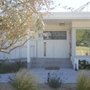 Oral Surgeons of Santa Rosa
